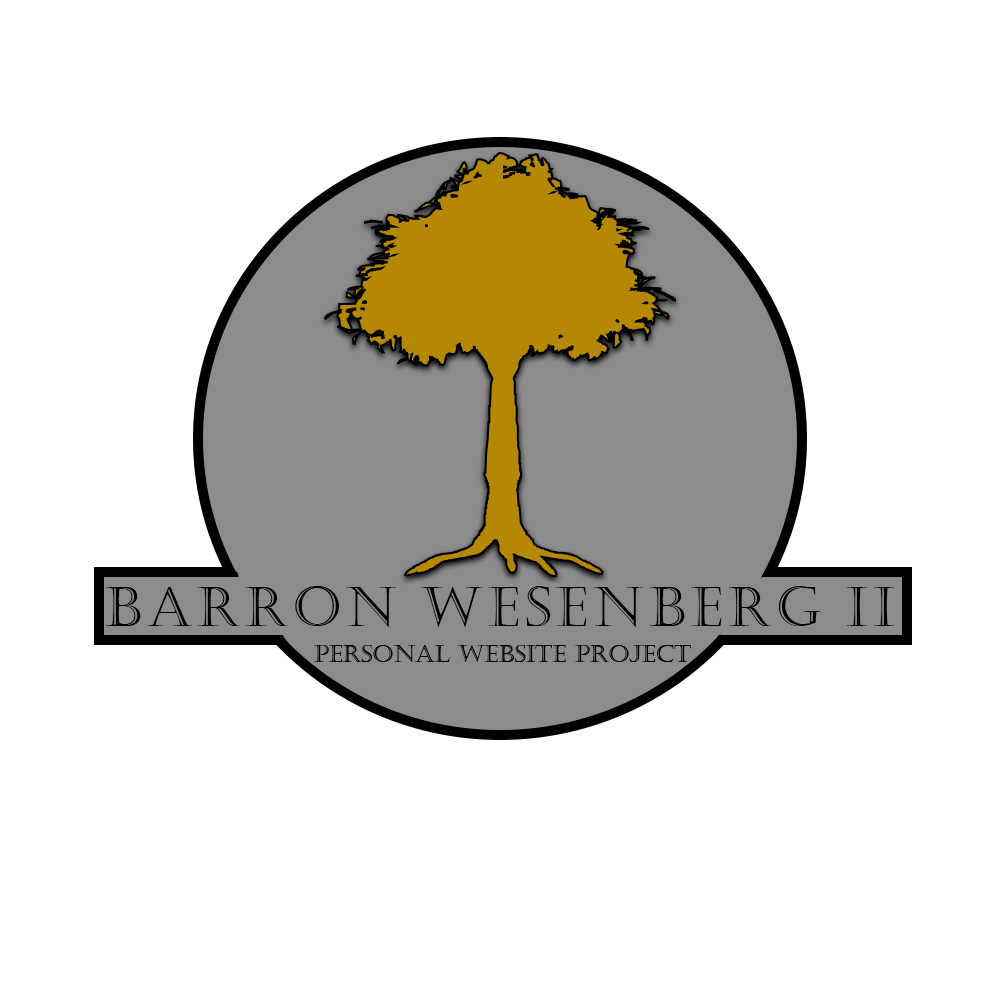 Barron Wesenberg